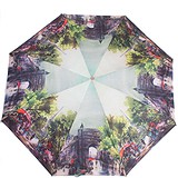 Zest парасолька Z24985-3161, 1707804