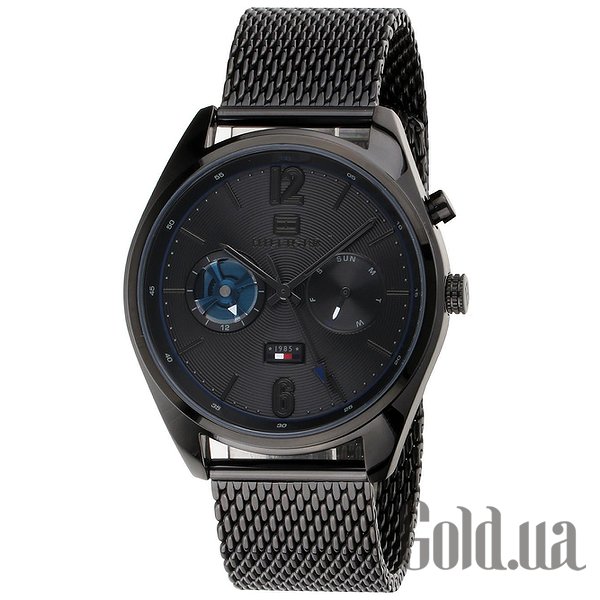 

Дизайнерские часы Tommy Hilfiger, Мужские часы 1791547