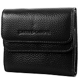 Smith&Canova Кошелек FUL-28611-black, 1717276