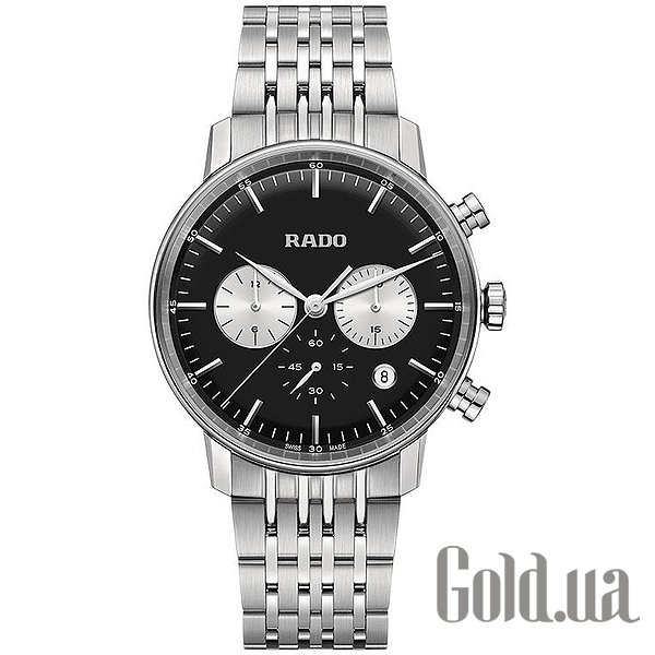 

Швейцарские часы Rado, Мужские часы R22910153