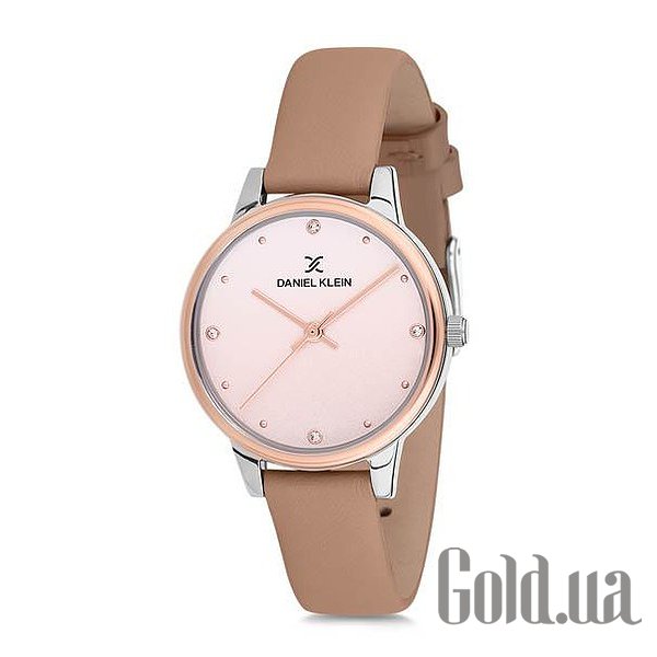 

Женские часы Daniel Klein, Женские часы DK12201-7
