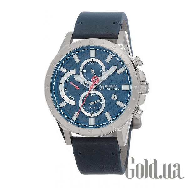 

Мужские часы Sergio Tacchini, Мужские часы ST.1.10029.3