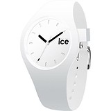 Ice-Watch Жіночий годинник 000992, 1731356