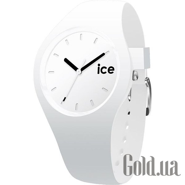 

Женские часы Ice-Watch, Женские часы 000992