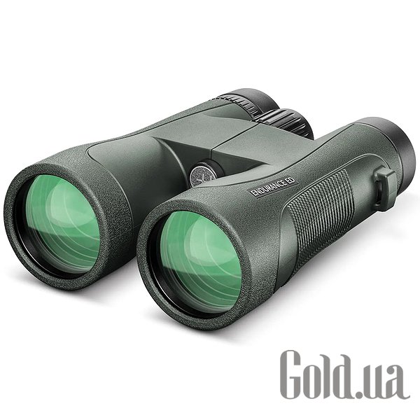 

Бинокль Hawke, Бинокль Endurance Top Hinge ED 12x50 Green