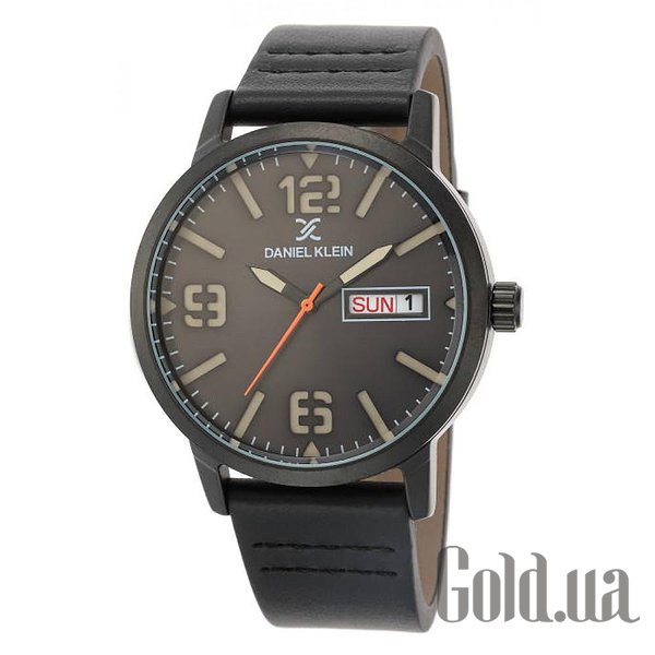 Купить Daniel Klein Мужские часы DK.1.12506-3