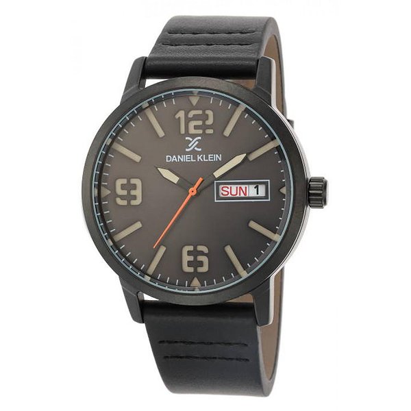 Daniel Klein Мужские часы DK.1.12506-3
