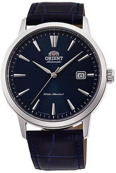 Orient Мужские часы RA-AC0F11L10B