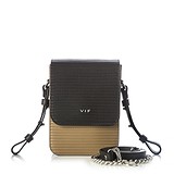 VIF Женская сумка Syrah 30188-10H-00, 1759516