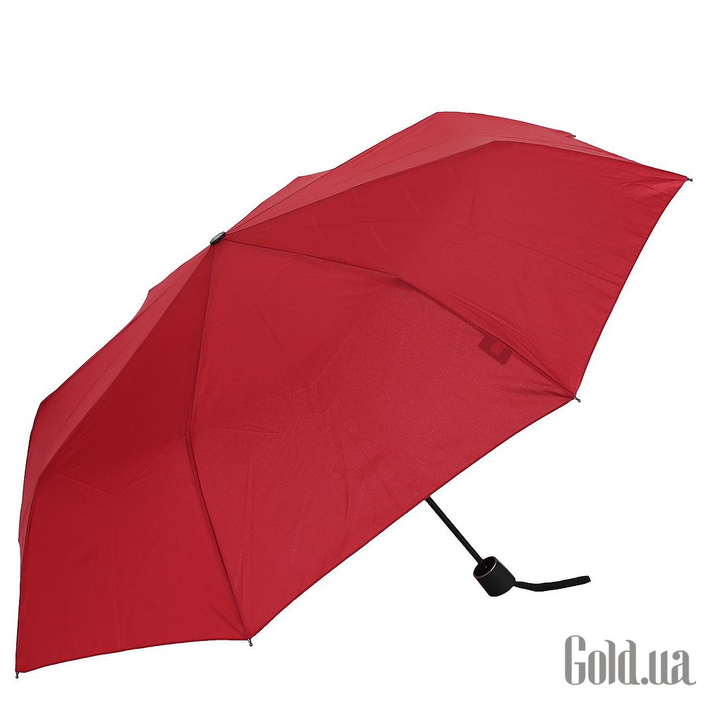 Piquadro Парасолька OM5 OM5284OM5_R OM5284OM5_R