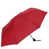 Piquadro Парасолька OM5 OM5284OM5_R
