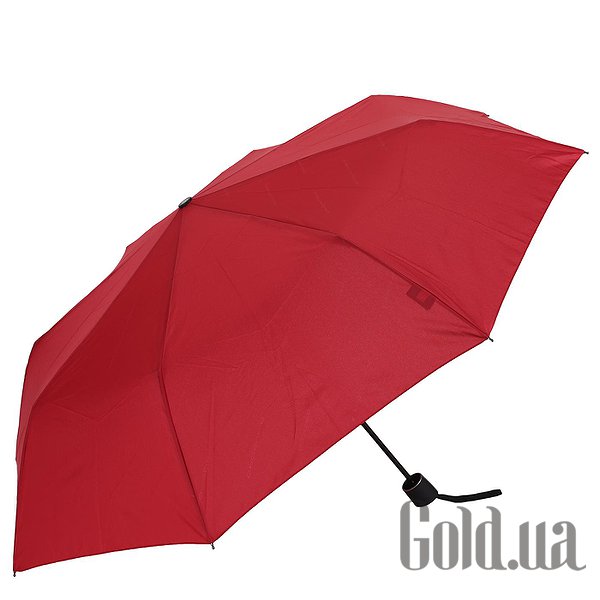 

Зонт Piquadro, Красный, Зонт OM5 OM5284OM5_R