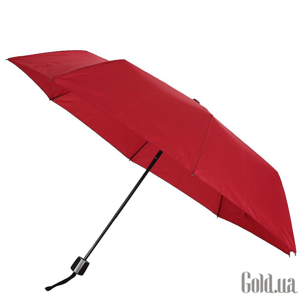 Piquadro Парасолька OM5 OM5284OM5_R OM5284OM5_R – зображення 3