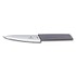 Victorinox Кухонный нож Swiss Modern Vx69016.1521B - фото 2