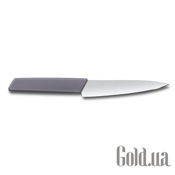 Ніж Victorinox Кухонний ніж Swiss Modern Vx69016.1521B