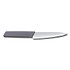 Victorinox Кухонный нож Swiss Modern Vx69016.1521B - фото 3