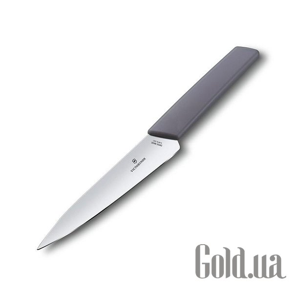 Ніж Victorinox Кухонний ніж Swiss Modern Vx69016.1521B