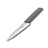 Victorinox Кухонный нож Swiss Modern Vx69016.1521B - фото 4