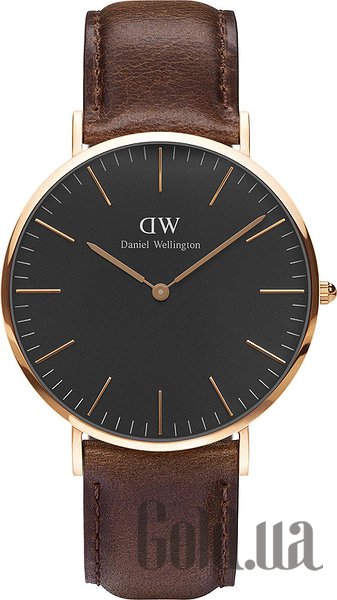 

Мужские часы Daniel Wellington, Мужские часы DW00100125