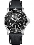 Luminox Чоловічий годинник XS.0921, 1776668