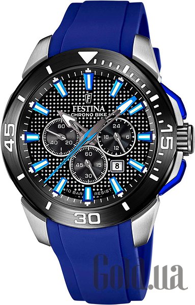 

Мужские часы Festina, Мужские часы F20642/1