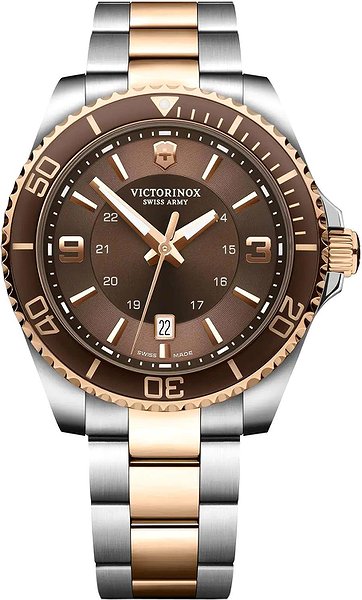 Victorinox Мужские часы V241951