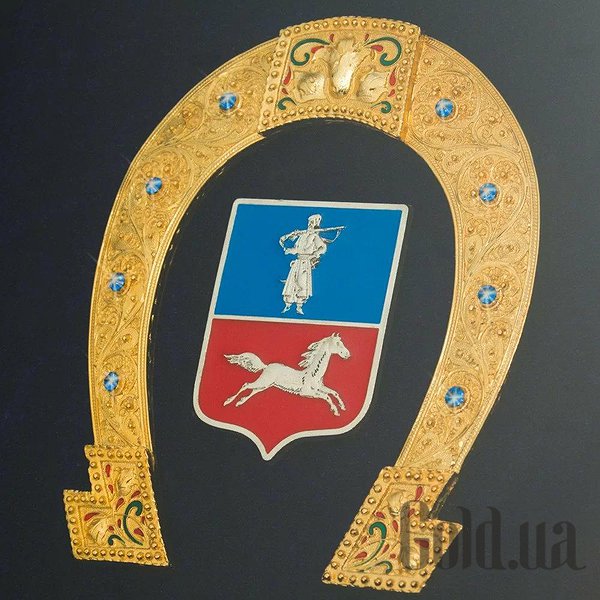 Картина Україна Колаж 
