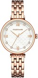Beverly Hills Polo Club Женские часы PX823-06, 1784860
