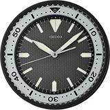 Seiko Настінний годинник QXA791T