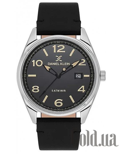 

Мужские часы Daniel Klein, Мужские часы DK.1.13732-2