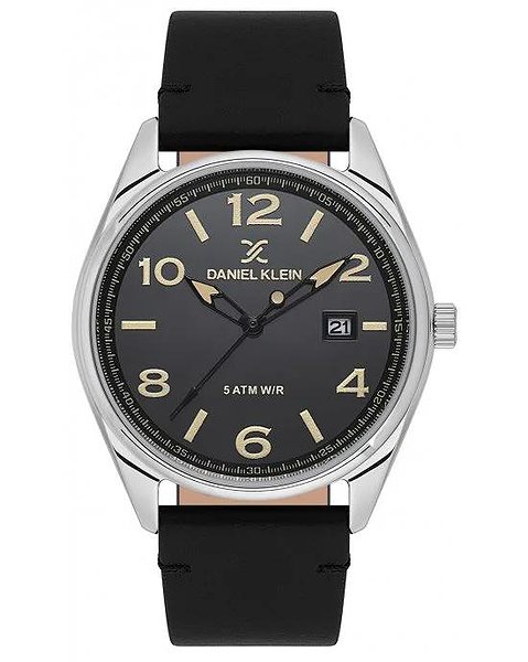 Daniel Klein Мужские часы DK.1.13732-2