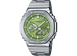 Casio Мужские часы GM-2110D-3AER, 1791004