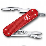 Victorinox Мультитул Companion S Alox Vx06261.20, 1795100