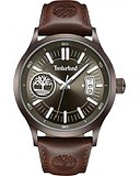 Timberland Чоловічий годинник Trumbull TDWGB0041004, 1795612