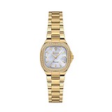 Freelook Женские часы F.4.10013.3