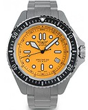 Aviator Мужские часы V.1.42.0.375.5, 1796380