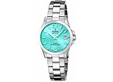 Festina Женские часы F20049/4, 1797660