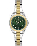 Bigotti Женские часы BG.1.10653-6, 1797916