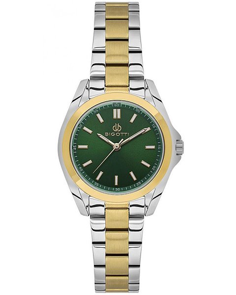Bigotti Женские часы BG.1.10653-6