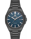 Bigotti Мужские часы Raffinato Gents BG.1.10680-5, 1798940