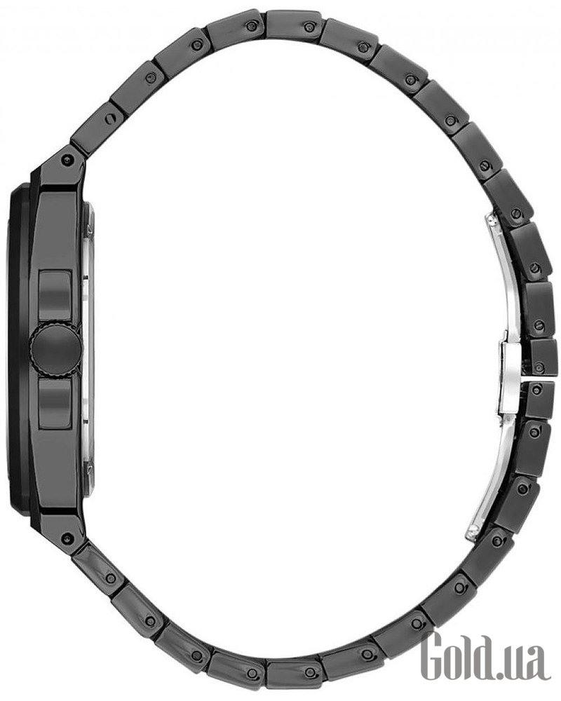 Bigotti Мужские часы Raffinato Gents BG.1.10680-5 BG.1.10680-5 – изображение 2