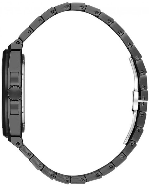 Bigotti Мужские часы Raffinato Gents BG.1.10680-5 BG.1.10680-5 – изображение 2