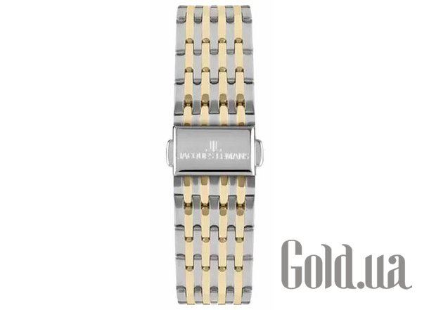 Jacques Lemans Мужские часы 1-2193J 1-2193J – изображение 2