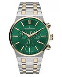 Claude Bernard Мужские часы NEO 1973 10265 357JM VID, 1799708