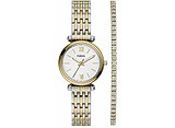 Fossil Женские часы ES5450SET, 1800988