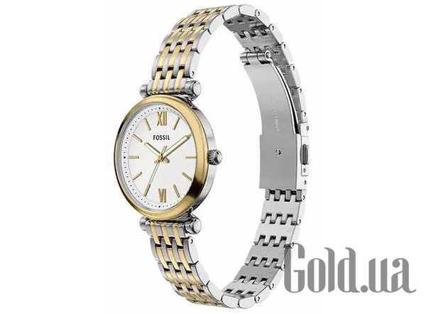 Fossil Женские часы ES5450SET ES5450SET – изображение 2