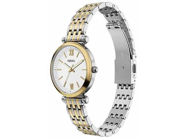 Fossil Женские часы ES5450SET ES5450SET – изображение 2