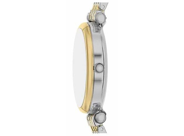 Fossil Женские часы ES5450SET ES5450SET – изображение 3