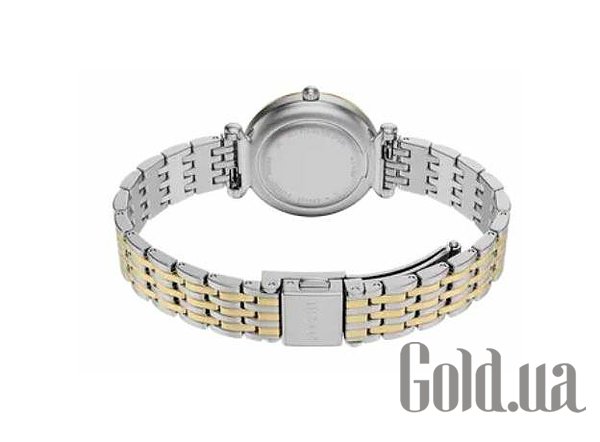 Fossil Женские часы ES5450SET ES5450SET – изображение 4