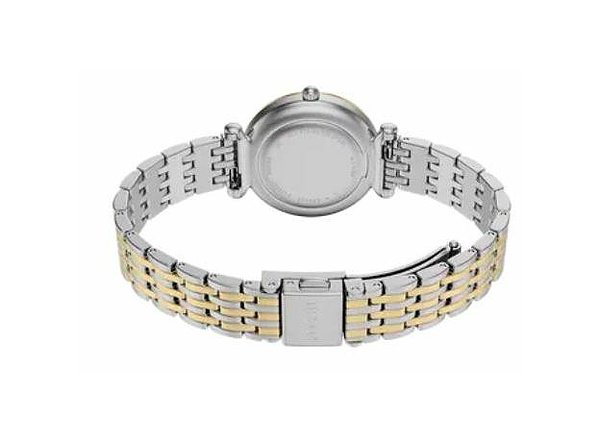Fossil Женские часы ES5450SET ES5450SET – изображение 4